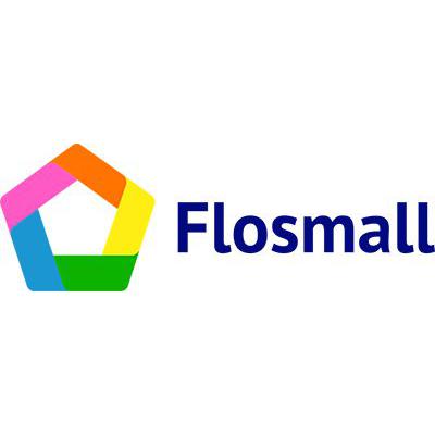Flosmall - Promotions & Discounts