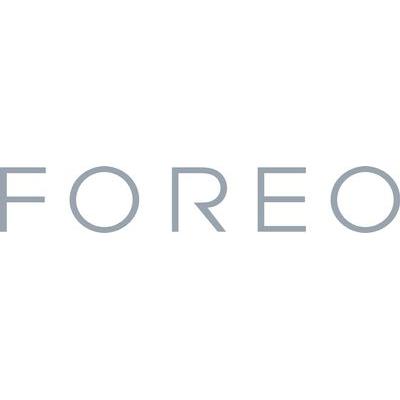 Foreo - Promotions & Discounts