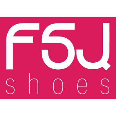 Fsj - Promotions & Discounts