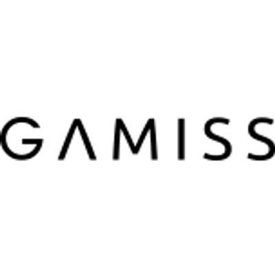 Gamiss - Promotions & Discounts