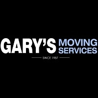 The Gary’S Moving Services Store in Warminster