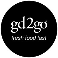Gd2Go