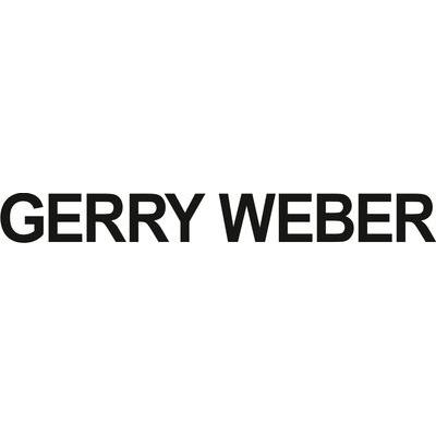 Gerry Weber - Promotions & Discounts