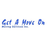 The Get A Move On Store