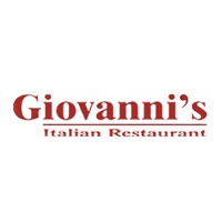 Giovanni’S Restaurant