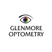 The Glenmore Optometry Store