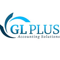 The Glplus Store