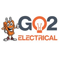 The Go 2 Electricial Store