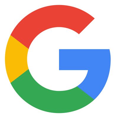 Google Store - Promotions & Discounts