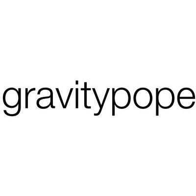 Gravitypope - Promotions & Discounts