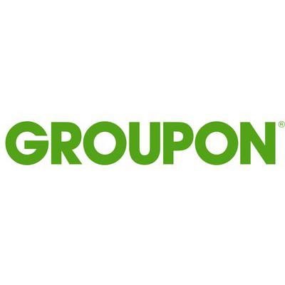 Groupon - Promotions & Discounts