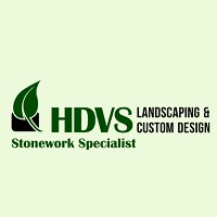 The Hdvs Landscaping Store