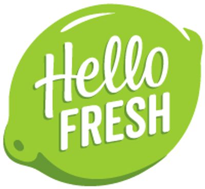 Hellofresh - Promotions & Discounts