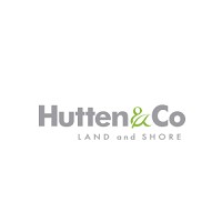 The Hutten & Co Store