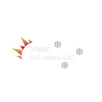 The Hvac Solutions Store