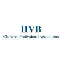 The Hvb Store
