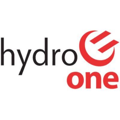 Hydro One - Promotions & Discounts in On