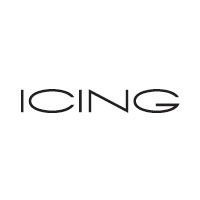 The Icing Store for Fashion Accessories
