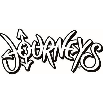 Journeys - Promotions & Discounts in Waterloo