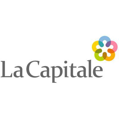 Lacapitale - Promotions & Discounts