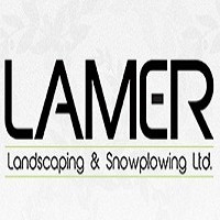 The Lamer Landscaping Store for Business Services