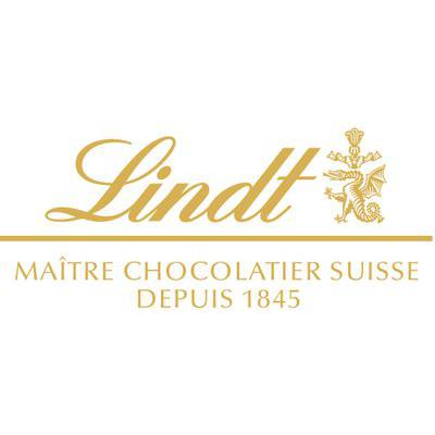 Lindt - Promotions & Discounts