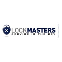The Lockmasters Store