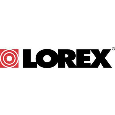 Lorex - Promotions & Discounts
