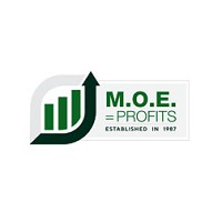 The M.O.E Accounting Store
