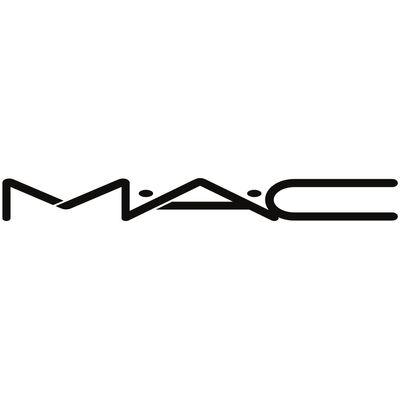 Mac Cosmetics Flyer - Circular - Catalog