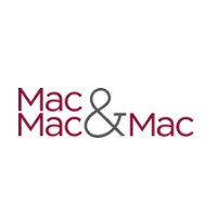 The Mac Mac & Mac Store