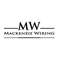 The Mackenzie Wiring Store