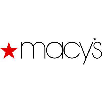 Macy’S Canada - Promotions & Discounts