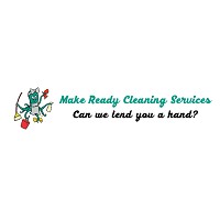 The Make Ready Cleaning Services Store