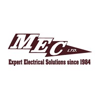 The Malcolm’S Electrical Store