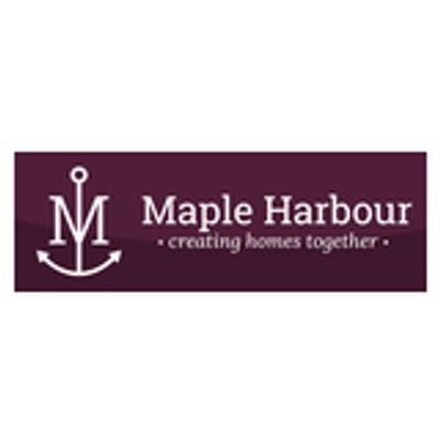 Maple Harbour - Promotions & Discounts
