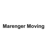 The Marenger Moving Store