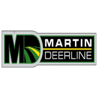 Martin Deerline Flyer