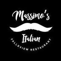Massimo’S Niagara
