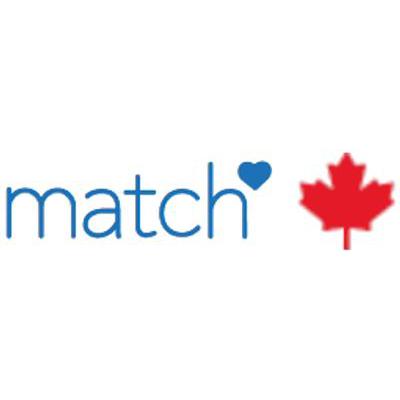 Match.Ca - Promotions & Discounts
