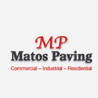 The Matos Paving Store