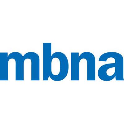 Mbna - Promotions & Discounts