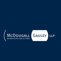 The McDougall Gauley Llp Store