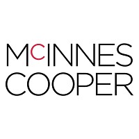 The McInnes Cooper Store