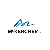 The McKercher Store