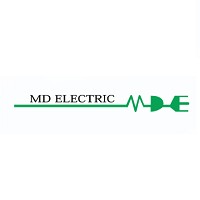The Md Electric Store