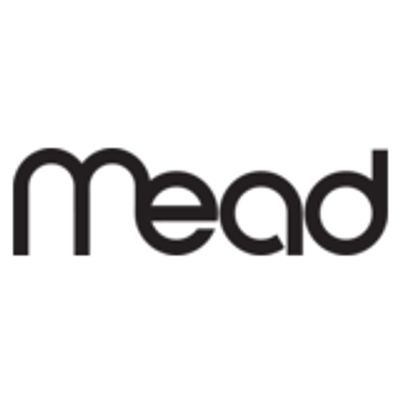 Mead - Promotions & Discounts