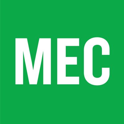 Mec - Promotions & Discounts