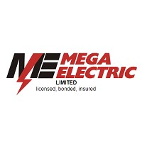 The Mega Electric Store