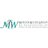 The Mercer Wilde Group Store